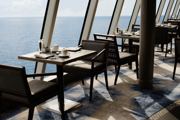 Crystal, Crystal Serenity Marketplace 0.jpg